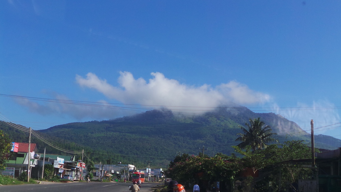 Tổ đình Sắc Tứ Giác Nguyên