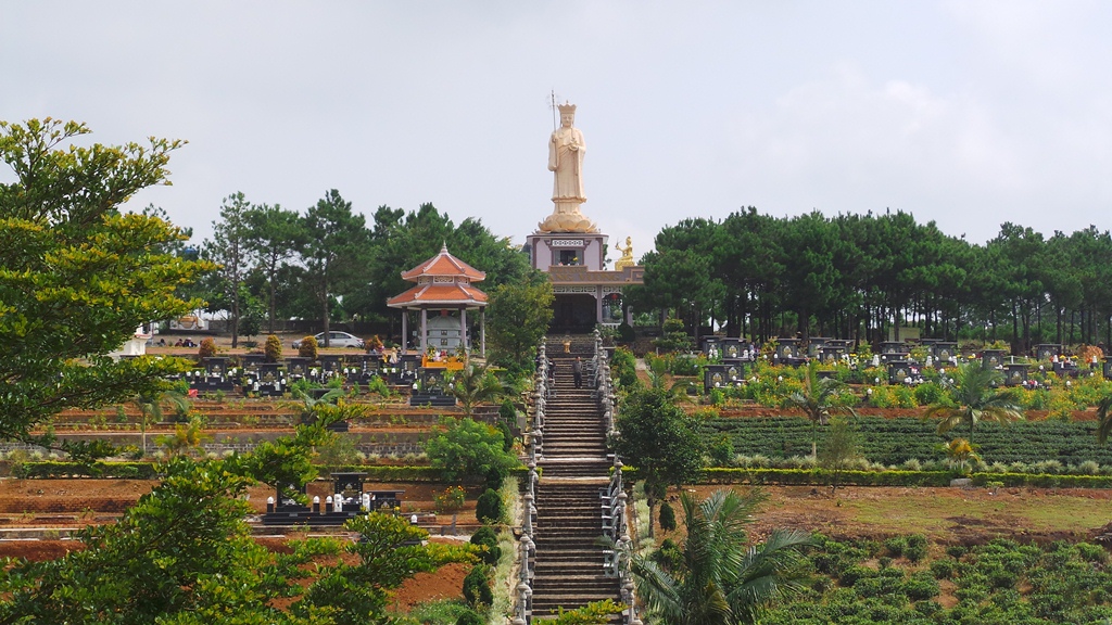 nghia trang hoa vien dia tang vuong