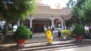 nghia trang hoa vien dia tang vuong