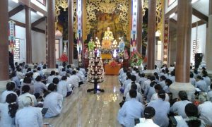 hoan man phap hoi duoc su