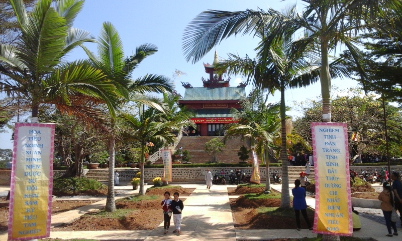 phap hoi duoc su chua hoa nghiem