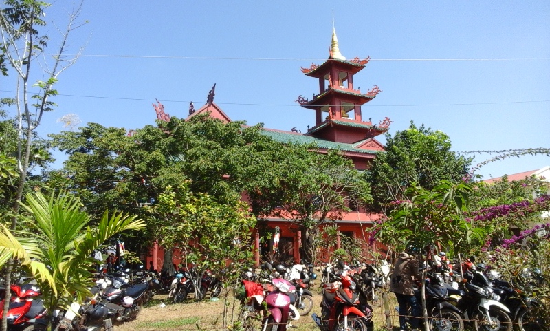 phap hoi duoc su chua hoa nghiem