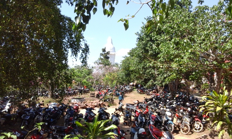 phap hoi duoc su chua hoa nghiem