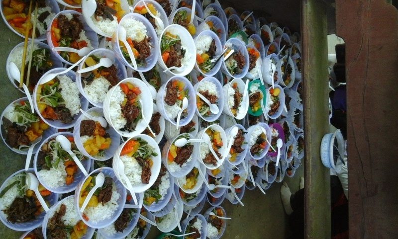 phap hoi duoc su chua hoa nghiem