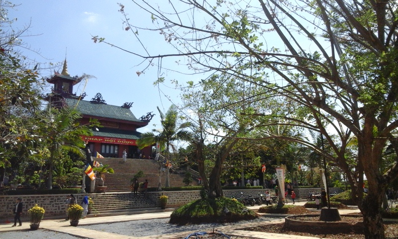 phap hoi duoc su chua hoa nghiem