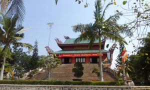 khai dan duoc su cau an chua hoa nghiem