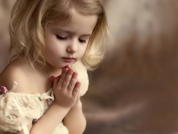 luong thien khong phai la mem yeu