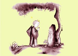 luong thien khong phai la luong thien