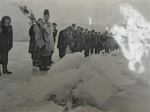 cac nha sunhat ghi chp tinh trang trai dat suot 600 nam