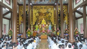 dai le phat dan 2016