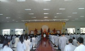 khoa tu mua he 2016 tuoi tre huong toi tuong lai lan thu 7