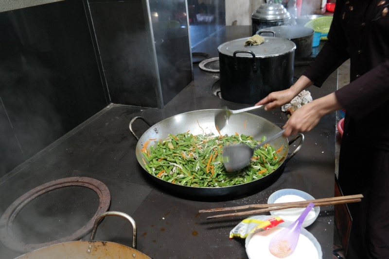 Pháp hội Dược sư