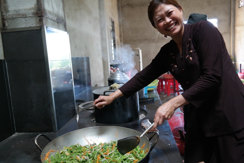 Pháp hội Dược sư