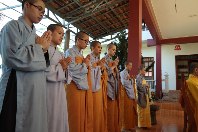 Pháp hội Dược sư