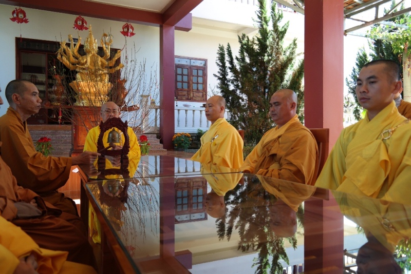 Pháp hội Dược sư