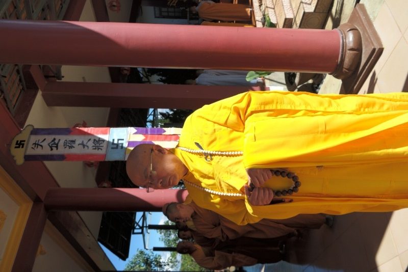 Pháp hội Dược sư