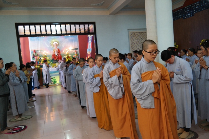 Pháp hội Dược sư