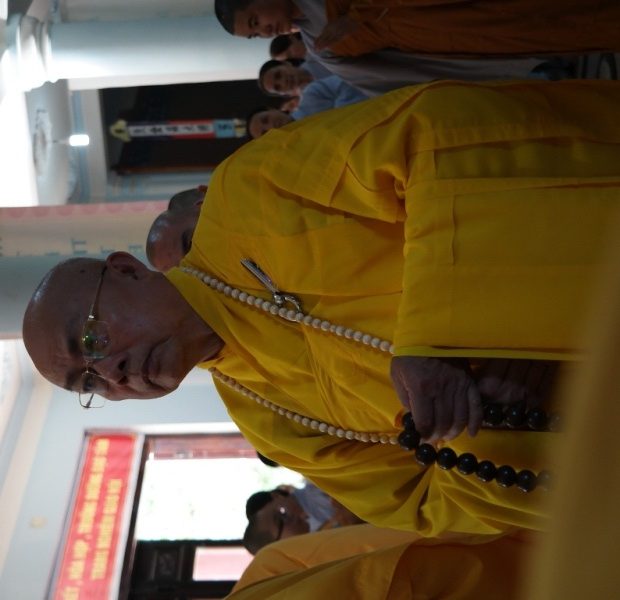 Pháp hội Dược sư