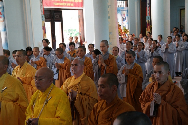 Pháp hội Dược sư