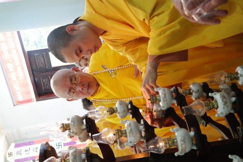 Pháp hội Dược sư